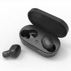 Running Main Category Page, PTT Outdoor, TBF Wireless Bluetooth Earphone 1,
