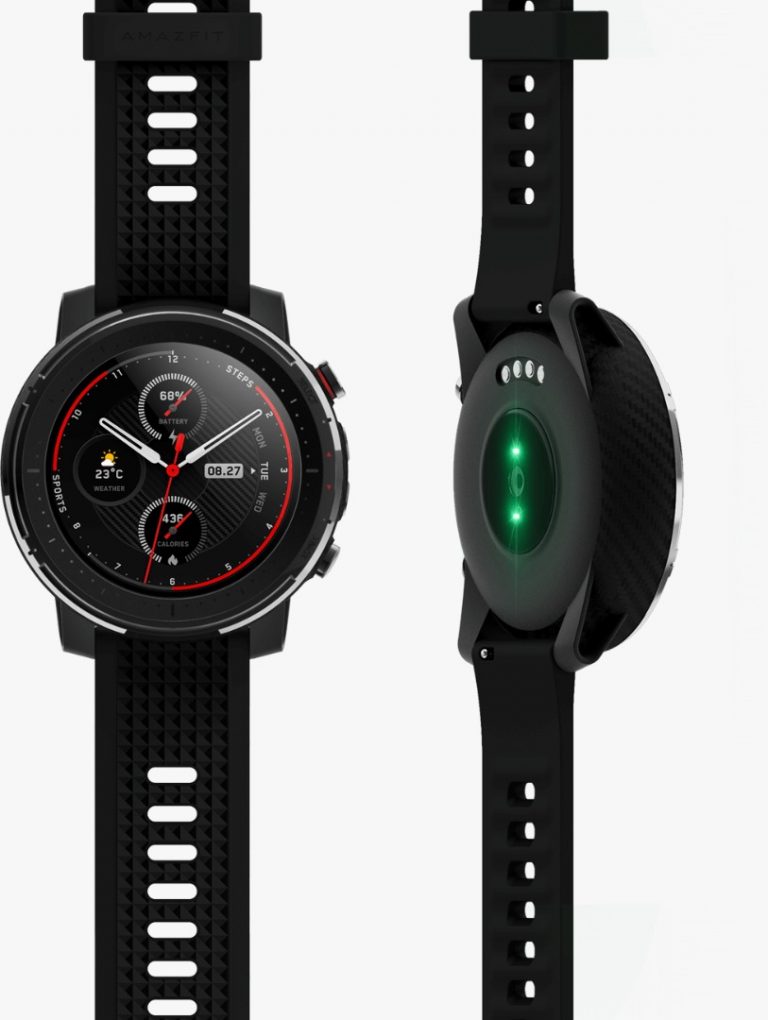 amazfit stratos 3 mobile01