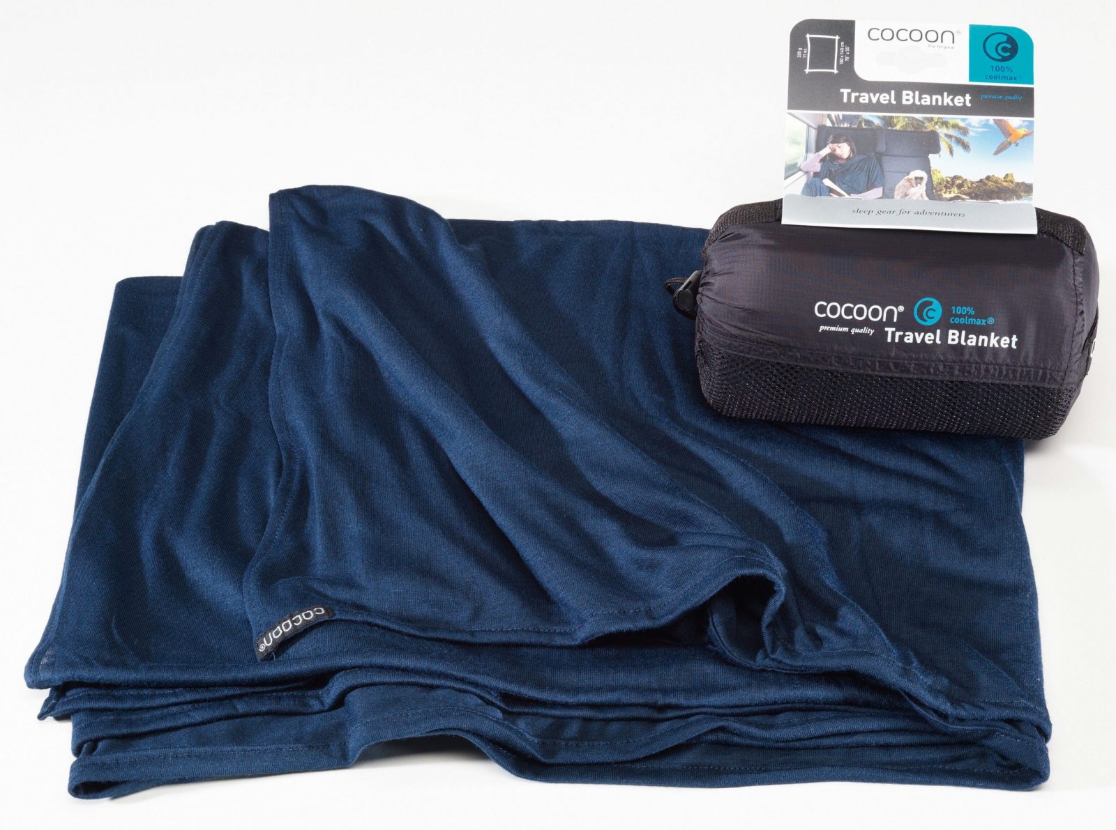 New Arrival Cocoon Coolmax Travel Blanket Selling Fast In June 2021 Ptt Outdoor New Arrival Cocoon Coolmax Travel Blanket Selling Fast In June 2021 Ptt Outdoor