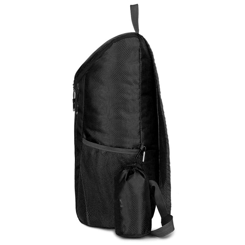 Tahan Ultralight 35L Foldable Bag foldable bag water resistance bag 