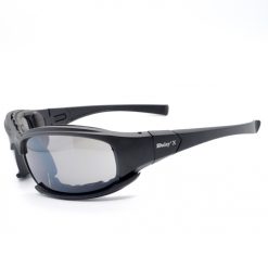Running Main Category Page, PTT Outdoor, 10,