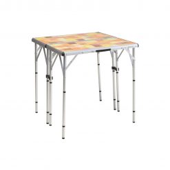 COLEMAN 4-in-1 Outdoor Table