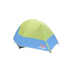 COLEMAN Airdome Tent 3P