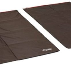 COLEMAN Comfort Master Folding Mat