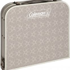 COLEMAN Mini Camp Table