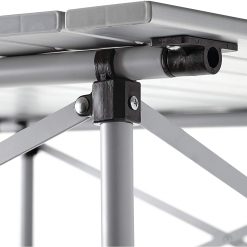 COLEMAN Outdoor Compact Table