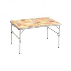 COLEMAN Pack-Away® Outdoor Folding Table