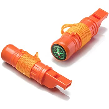 Coleman c003 online