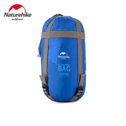 NATUREHIKE Compression Ultralight Sleeping Bag, PTT Outdoor, ,