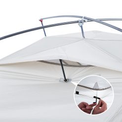 NATUREHIKE VIK Series Ultralight Camping 15D Tent, PTT Outdoor, HTB1lniGa13tHKVjSZSgq6x4QFXaN,