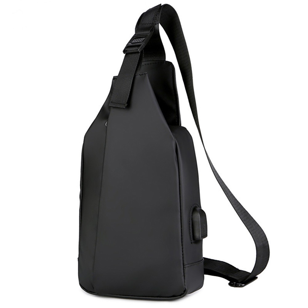 outdoor sling bag