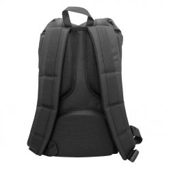 Sanctband Active Bag