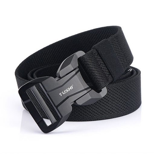 TBF TUSHI Belt with Magnetic Clip, PTT Outdoor, TBF TUSHI Belt with Magnetic Clip 1,