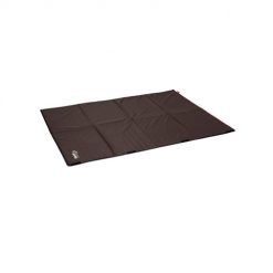 coleman comfort master folding mat