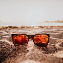 Swimming & Beach Accessories