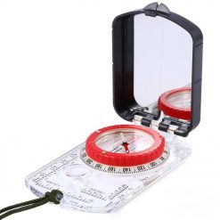 Naturehike Outdoor Compass, Compass | Compass Online | Compass Tool | Orienteering Compass | Suunto Compass