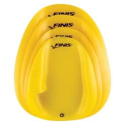 FINIS Agility Floating Paddles, PTT Outdoor, 1.05.129 Studio.Main 5 FINIS,