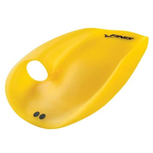 FINIS Agility Floating Paddles, PTT Outdoor, 1.05.129 Studio.Main 7 FINIS,