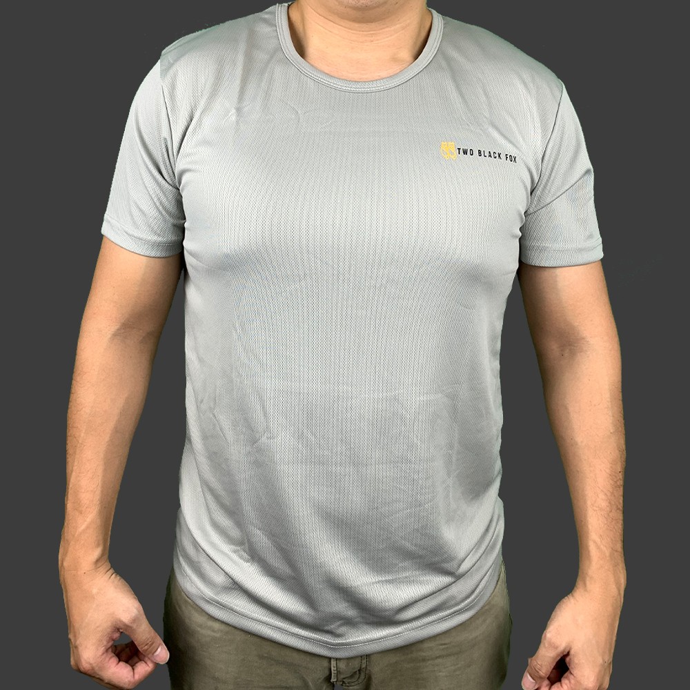 tactical waterproof shirt