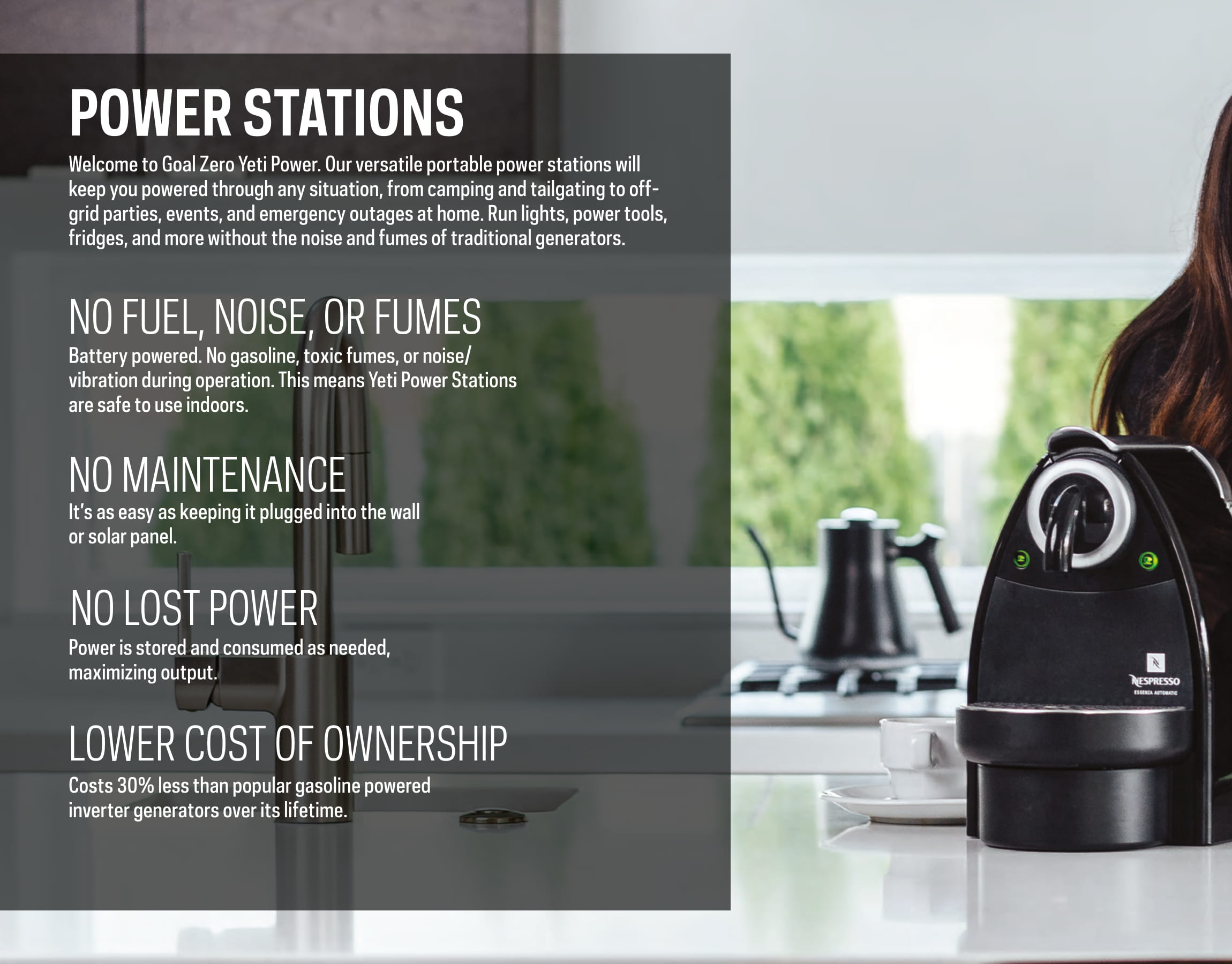 goal zero, goal zero malaysia, camping, outdoor, travel, family gathering, solar, light, portable power storage, bank