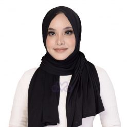Mysportshijab EZDryLight Active Shawl, sports hijab, tudung, shawl, easy wear, lightweight hijab