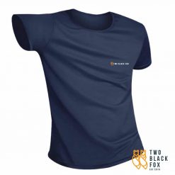 Running Main Category Page, PTT Outdoor, Dark Blue 2,