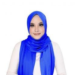 Mysportshijab EZDryLight Active Shawl, sports hijab, tudung, shawl, easy wear, lightweight hijab