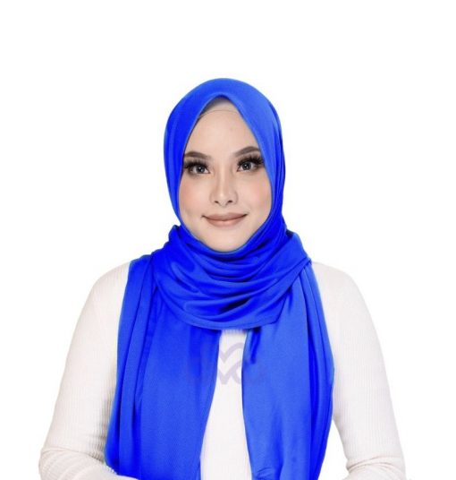 Mysportshijab EZDryLight Active Shawl, sports hijab, tudung, shawl, easy wear, lightweight hijab