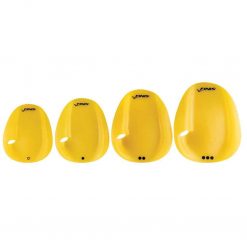 FINIS Agility Floating Paddles, PTT Outdoor, FINIS Agility Floating Paddles min,