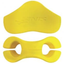 FINIS, PTT Outdoor, FINIS Axis1,
