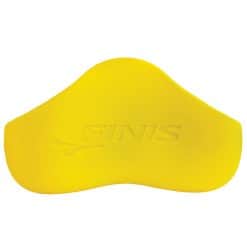 FINIS Axis Dual-function Pull Buoy, PTT Outdoor, FINIS Axis2,