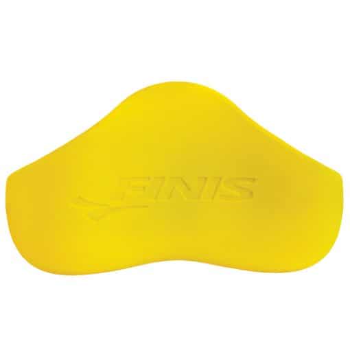 FINIS Axis Dual-function Pull Buoy, PTT Outdoor, ,
