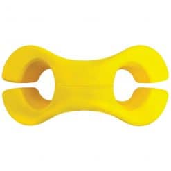 FINIS Axis Dual-function Pull Buoy, PTT Outdoor, FINIS Axis3,
