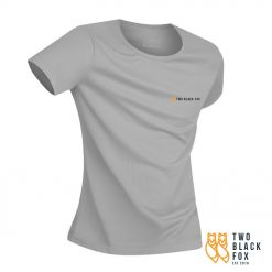 TBF Waterproof Shirt, easy to wash, quick drying, breathable, waterproof, shirt, outdoor shirt, camping, travel, hiking, shirt, waterproof shirt, sports shirts, running shirts, shirts in malaysia