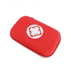 Medical First Aid Kit (18 in 1)First Aid Kit | First Aid Kit Box | First Aid Kit Malaysia | First Aid Kit Price | Harga First Aid Kit