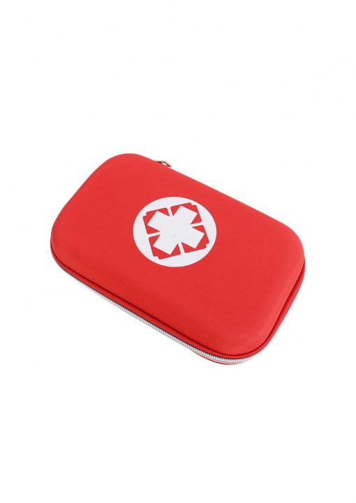 Medical First Aid Kit (18 in 1)First Aid Kit | First Aid Kit Box | First Aid Kit Malaysia | First Aid Kit Price | Harga First Aid Kit