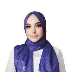 Mysportshijab EZDryLight Active Shawl, sports hijab, tudung, shawl, easy wear, lightweight hijab
