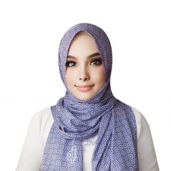 Mysportshijab EZDryLight Active Shawl, sports hijab, tudung, shawl, easy wear, lightweight hijab