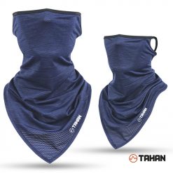 TAHAN Outdoor Full Cover Bandana