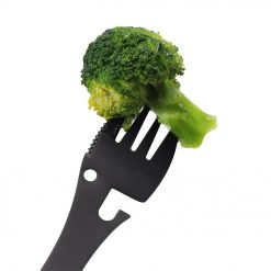 TBF Multipurpose Cutlery, PTT Outdoor, TBF Multipurpose Cutlery 3,