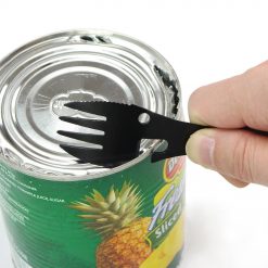 TBF Multipurpose Cutlery, PTT Outdoor, TBF Multipurpose Cutlery 4,