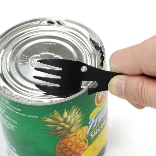 TBF Multipurpose Cutlery, PTT Outdoor, TBF Multipurpose Cutlery 4,