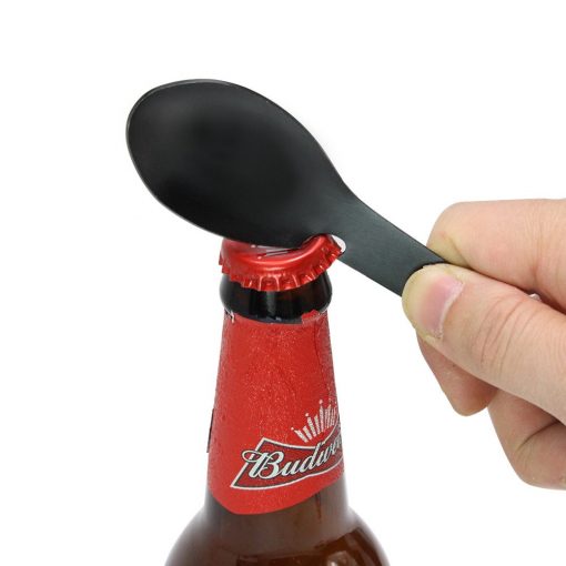 TBF Multipurpose Cutlery, PTT Outdoor, TBF Multipurpose Cutlery 5,