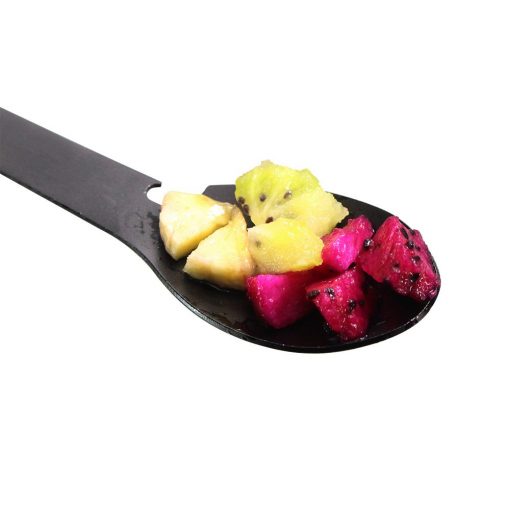 TBF Multipurpose Cutlery, PTT Outdoor, TBF Multipurpose Cutlery 7,