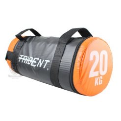Running Main Category Page, PTT Outdoor, Trident Powerbag 20kg 600x600 1,