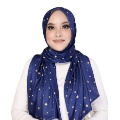 Mysportshijab EZDryLight Active Shawl, sports hijab, tudung, shawl, easy wear, lightweight hijab