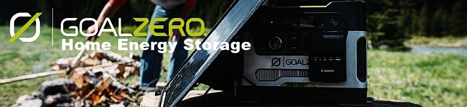 GOAL ZERO, goal zero malaysia, camping, outdoor, travel, family gathering, solar, light, portable power storage, bank
