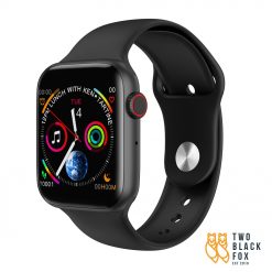 Running Main Category Page, PTT Outdoor, 1 1,