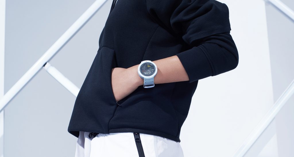 AMAZFIT, PTT Outdoor, 1 13,