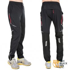 TBF Outdoor Hiking Pants, hiking pants, hiking pants men, long hiking pants, best casual hiking pants, mens hiking pants sale